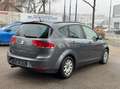 SEAT Altea XL ChiliTech Start-Stopp 1,6 CR TDi **PICKERL 07/2... Grau - thumbnail 7