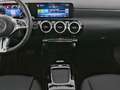 Mercedes-Benz A 200 A 200 Advanced AUTOM*AHK*KAMERA*LED*WINTER-PAKET Schwarz - thumbnail 7