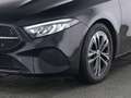 Mercedes-Benz A 200 A 200 Advanced AUTOM*AHK*KAMERA*LED*WINTER-PAKET Schwarz - thumbnail 4