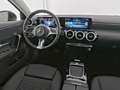 Mercedes-Benz A 200 A 200 Advanced AUTOM*AHK*KAMERA*LED*WINTER-PAKET Schwarz - thumbnail 8