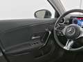 Mercedes-Benz A 200 A 200 Advanced AUTOM*AHK*KAMERA*LED*WINTER-PAKET Schwarz - thumbnail 10