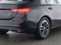 Mercedes-Benz A 200 A 200 Advanced AUTOM*AHK*KAMERA*LED*WINTER-PAKET Schwarz - thumbnail 5
