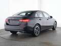 Mercedes-Benz A 200 A 200 Advanced AUTOM*AHK*KAMERA*LED*WINTER-PAKET Schwarz - thumbnail 3