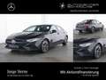 Mercedes-Benz A 200 A 200 Advanced AUTOM*AHK*KAMERA*LED*WINTER-PAKET Schwarz - thumbnail 1