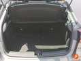 Mercedes-Benz A 160 +160+gasolina+auto Gris - thumbnail 12
