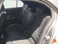 Mercedes-Benz A 160 +160+gasolina+auto Gris - thumbnail 11