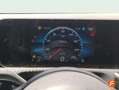 Mercedes-Benz A 160 +160+gasolina+auto Gris - thumbnail 9