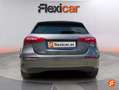 Mercedes-Benz A 160 +160+gasolina+auto Gris - thumbnail 4