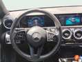 Mercedes-Benz A 160 +160+gasolina+auto Gris - thumbnail 7
