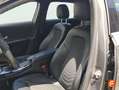 Mercedes-Benz A 160 +160+gasolina+auto Gris - thumbnail 10
