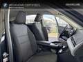 BMW X1 ieDrive20 204ch Business Design Noir - thumbnail 9