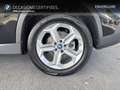 BMW X1 ieDrive20 204ch Business Design Noir - thumbnail 8