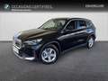 BMW X1 ieDrive20 204ch Business Design Noir - thumbnail 1