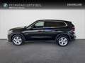 BMW X1 ieDrive20 204ch Business Design Noir - thumbnail 3