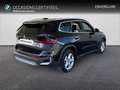 BMW X1 ieDrive20 204ch Business Design Noir - thumbnail 2