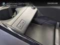 BMW X1 ieDrive20 204ch Business Design Noir - thumbnail 12