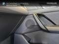 BMW X1 ieDrive20 204ch Business Design Noir - thumbnail 14