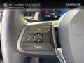 BMW X1 ieDrive20 204ch Business Design Noir - thumbnail 17