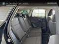 BMW X1 ieDrive20 204ch Business Design Noir - thumbnail 13