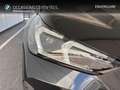 BMW X1 ieDrive20 204ch Business Design Noir - thumbnail 10