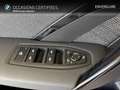 BMW X1 ieDrive20 204ch Business Design Noir - thumbnail 19