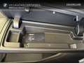 BMW X1 ieDrive20 204ch Business Design Noir - thumbnail 20