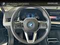BMW X1 ieDrive20 204ch Business Design Noir - thumbnail 6