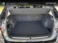 BMW X1 ieDrive20 204ch Business Design Noir - thumbnail 7