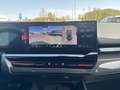 BMW 520 d xDrive Touring M Sportpaket HK HiFi DAB Gris - thumbnail 17
