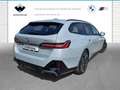 BMW 520 d xDrive Touring M Sportpaket HK HiFi DAB Grijs - thumbnail 6
