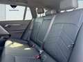 BMW 520 d xDrive Touring M Sportpaket HK HiFi DAB Grijs - thumbnail 11