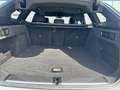 BMW 520 d xDrive Touring M Sportpaket HK HiFi DAB Grijs - thumbnail 5