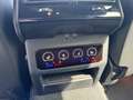 BMW 520 d xDrive Touring M Sportpaket HK HiFi DAB Grijs - thumbnail 12