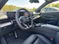 BMW 520 d xDrive Touring M Sportpaket HK HiFi DAB Grijs - thumbnail 19
