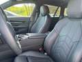BMW 520 d xDrive Touring M Sportpaket HK HiFi DAB Grijs - thumbnail 20