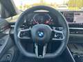 BMW 520 d xDrive Touring M Sportpaket HK HiFi DAB Grijs - thumbnail 14