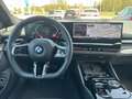 BMW 520 d xDrive Touring M Sportpaket HK HiFi DAB Grijs - thumbnail 13
