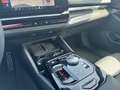 BMW 520 d xDrive Touring M Sportpaket HK HiFi DAB Grijs - thumbnail 18