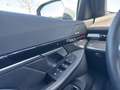 BMW 520 d xDrive Touring M Sportpaket HK HiFi DAB Grijs - thumbnail 16