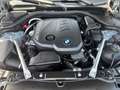 BMW 520 d xDrive Touring M Sportpaket HK HiFi DAB Grijs - thumbnail 21