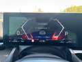 BMW 520 d xDrive Touring M Sportpaket HK HiFi DAB Grijs - thumbnail 15