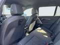 BMW 520 d xDrive Touring M Sportpaket HK HiFi DAB Grijs - thumbnail 10
