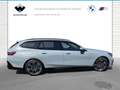 BMW 520 d xDrive Touring M Sportpaket HK HiFi DAB Grijs - thumbnail 7