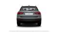 Audi Q3 35 TDI quattro S tronic Grijs - thumbnail 6