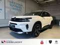 Citroen C5 Aircross Shine Hybrid 136 e-DSC6 Blanc - thumbnail 2