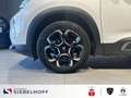 Citroen C5 Aircross Shine Hybrid 136 e-DSC6 Blanc - thumbnail 17
