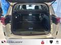 Citroen C5 Aircross Shine Hybrid 136 e-DSC6 Blanc - thumbnail 8