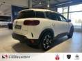 Citroen C5 Aircross Shine Hybrid 136 e-DSC6 Blanc - thumbnail 5