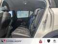 Citroen C5 Aircross Shine Hybrid 136 e-DSC6 Blanc - thumbnail 9