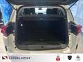 Citroen C5 Aircross Shine Hybrid 136 e-DSC6 Blanc - thumbnail 7